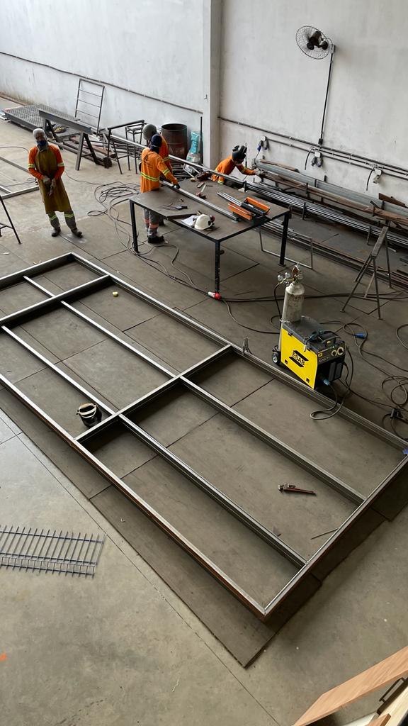 Imagem do WhatsApp de 2024-01-15 à(s) 17.28.02_ef9a6b03.jpg