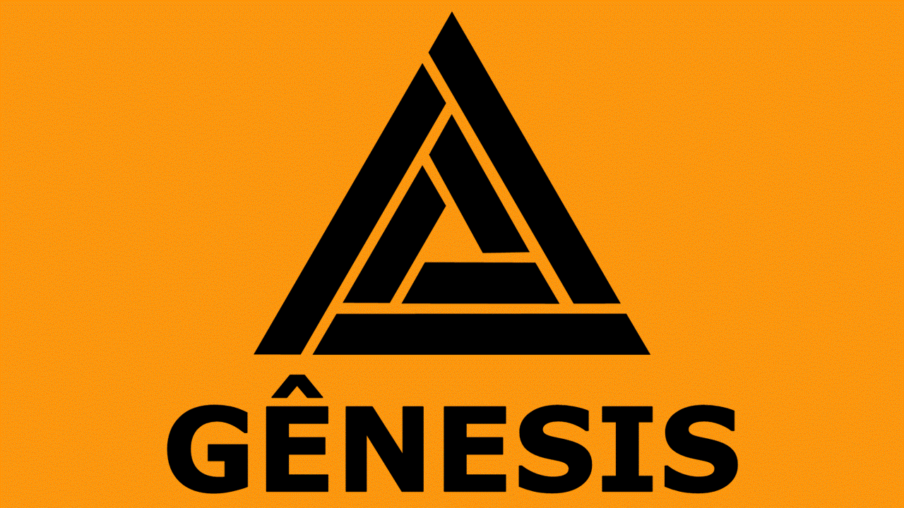 LOGO IMAGEM preta fundo laranja.png