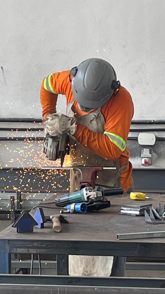 Imagem do WhatsApp de 2024-01-15 à(s) 17.29.19_3d4a1d6e.jpg