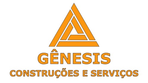 LOGO IMAGEM laranja.jpg