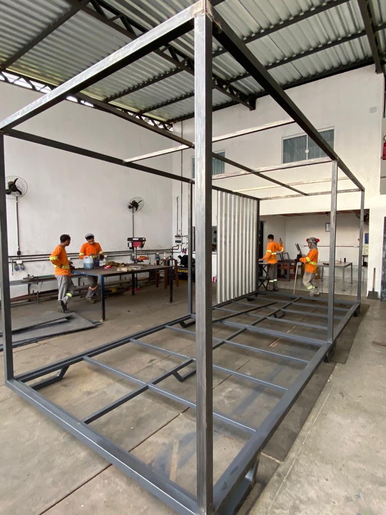 Imagem do WhatsApp de 2024-01-15 à(s) 17.26.25_02e0d06b.jpg